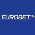 Eurobet app