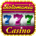 Slotomania Slots Casino Games apk download latest version 77.105.17