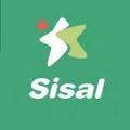SISAL sports betting app