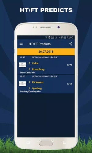 SPORTYES betting app download for androidͼƬ1