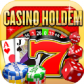 Casino Texas Holdem Poker mod apk download latest version 1.14