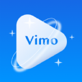 Vimo AI Video Generator Mod Apk Premium Unlocked 1.2