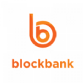 BlockBank coin wallet app