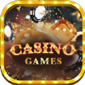 Casino Games Real Money mod apk download latest version 1.9