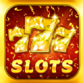 Casino Craze online slots 777 mod apk download latest version 3.0.0