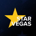 StarVegas Online Casino Games