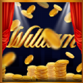 Casino William Hill Slots apk download latest version v1.0