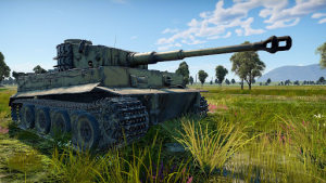 War Thunder Mobile mod apk 1.5.4.69 unlimited money unlocked allͼƬ2