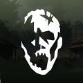 VORAZ Zombie survival mod apk unlimited everything no ads 1.0.113
