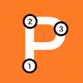 PlaceMaker Route Planner mod apk premium unlocked 1.0.92