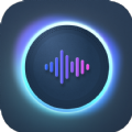 Voice for Alex App mod apk premium unlocked 1.7