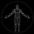 BodBot AI Personal Trainer mod apk unlocked everything  6.185
