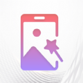 Wallpaper Collection mod apk free download 1.0.0