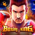 Boxing King apk download latest version  1.0.6
