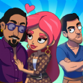 Love & Choices Mod Apk 2.4.1 Unlimited Everything No Ads 2.4.1