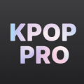 Kpop Pro AI Lyrics & Karaoke mod apk premium unlocked v2.0.8
