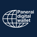 Panerai Wallet app