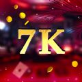 7K Casino Royal VIP Slots