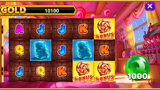 Slot Lucky TeenPatti apk download for android  1.0.1 screenshot 2