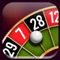 Roulette Casino Lucky Wheel