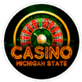 MI Casino no deposit bonus apk