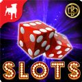 Black Diamond Casino Slots