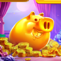 Slot Lucky TeenPatti apk