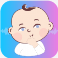 Baby Translator & Cry Analyzer mod apk premium unlocked 0.4