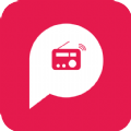 Pocket FM mod apk 6.4.5