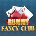 Rummy Fancy Club mod apk