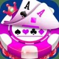 Hearts A Poker Games apk Download latest version  2.1.0