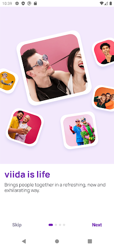 viida is life mod apk unlimited coins  1.0.0 screenshot 2