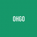 OHGO mod apk premium unlocked latest version v2.3.0