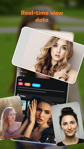 LivPub mod apk premium unlocked unlimited coinsͼƬ1