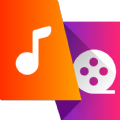 Video to MP3 Video to Audio mod apk no ads free download  2.2.3.2