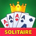 Solitaire Klondike Card Games