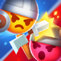 Overcrowded Arena apk download for Android  0.5.23