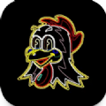 Slot Fowl Gallina Apk Free Dow
