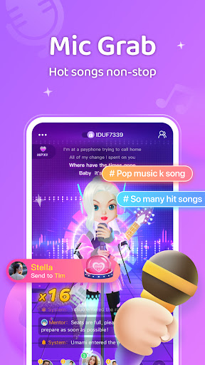 WePlay Mod Apk 4.1.6.1 Unlimited Money and Coins Latest Version  4.1.6.1 screenshot 3