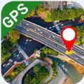 Satellite View Live Earth Maps mod apk free download 1.6.4
