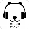 Music Player Offline Music