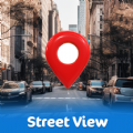 Live Street view HD Earth Map