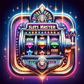 Casino Slots Master Apk Download for Android  1.1
