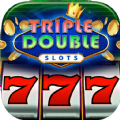 Triple Double Slots Free Coins Apk Download Latest Version  1.5.01