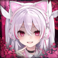 Fatal Yandere Love Triangle mod apk unlimited tickets and rubies 3.1.13