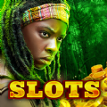 The Walking Dead Casino Slots Free Coins Apk Download Latest Version  235