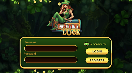 LadyLuck Mod Apk Download  1.0.1 screenshot 4