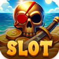 Pirate Slot Apk Download for A