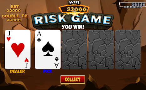 Rock Climber Slot Apk Free Download  2.0 screenshot 1