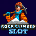 Rock Climber Slot Apk Free Dow